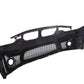 2012-2018 BMW F30 3 Series M3 Style Front Bumper