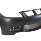 2006-2008 BMW E90 PRE-LCI M3 Front Bumper