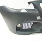 2011-2013 BMW 5 Series F10 PRE-LCI M5 Style Front Bumper