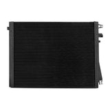 Wagner Tuning G8X M2/M3/M4 Upgraded Radiator Kit