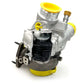 40009289 | Genuine GM® Engine Turbocharger Assembly