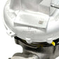 40009289 | Genuine GM® Engine Turbocharger Assembly