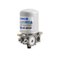 4324130247 | Genuine Wabco® Air Dryer Kit