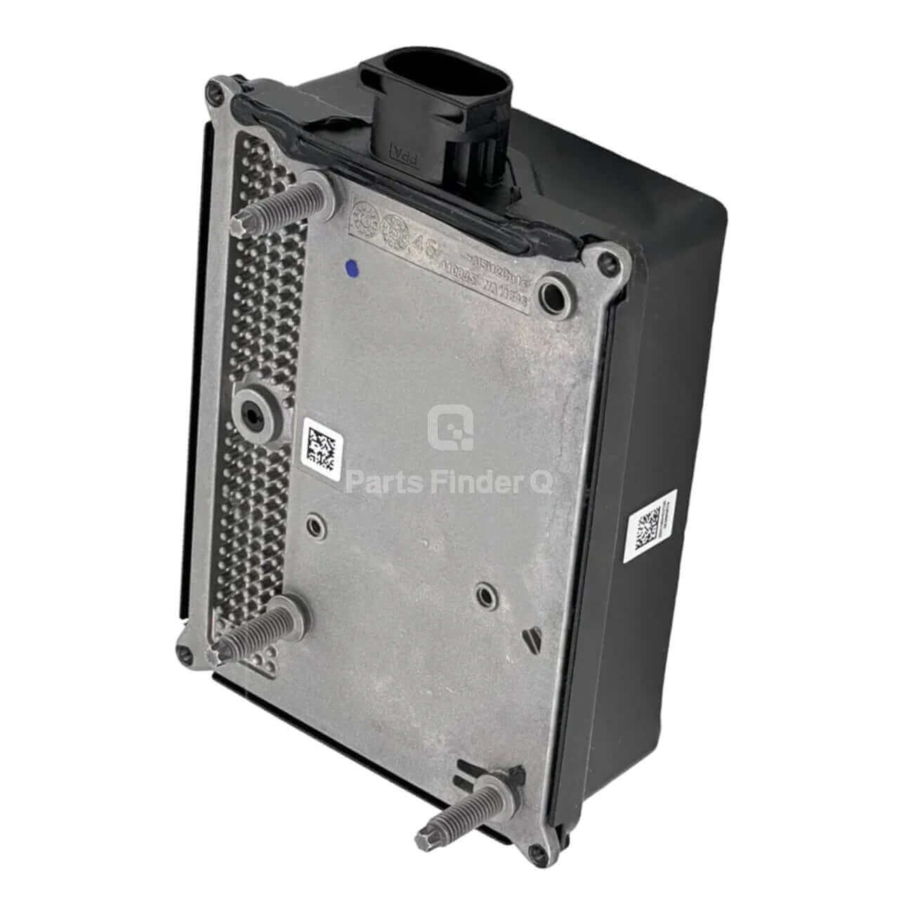 400 871 622 0 | Genuine Wabco® Onguard System Radar Sensor (ADAS)