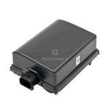 400 871 622 0 | Genuine Wabco® Onguard System Radar Sensor (ADAS)