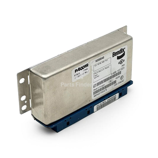 2523568C91 | Genuine International / Navistar® ABS Controller