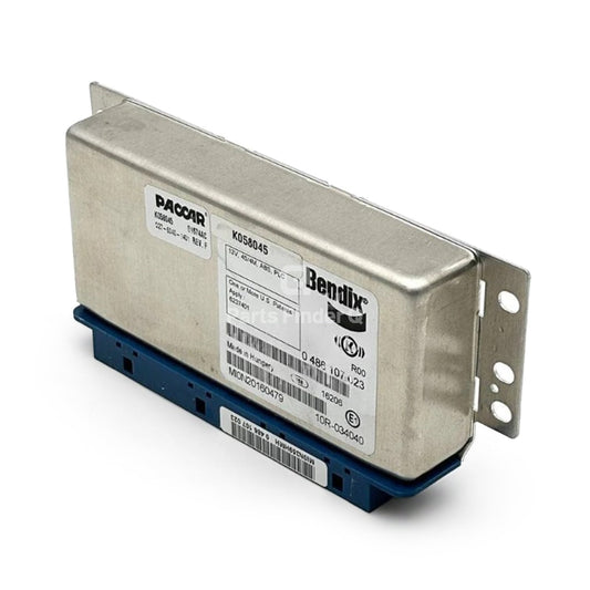 4055091C3 | Genuine Bendix® ABS Brake Control Module