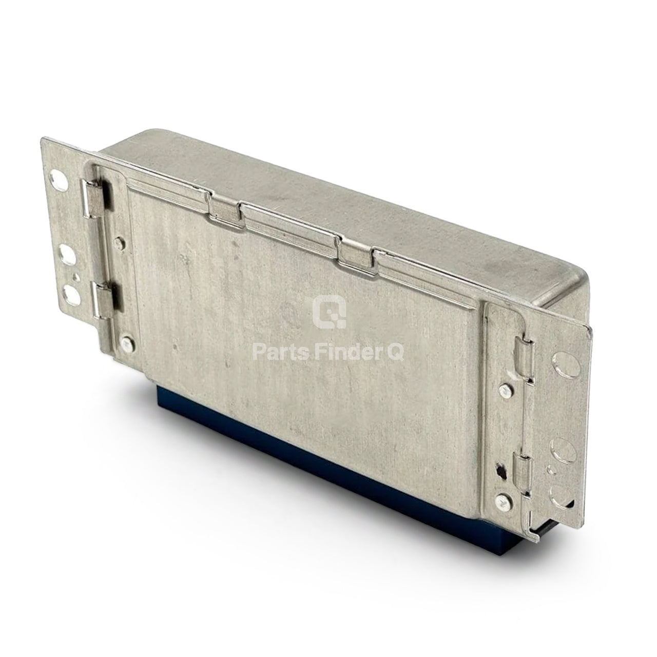 2525800C91 | Genuine International / Navistar® ABS Hydraulic Control Module