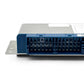 4055091C3 | Genuine Bendix® ABS Brake Control Module