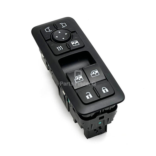 4057697C1 | Genuine International® Driver Door Switch, Windows Controller