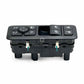 4057697C4 | Genuine International® Switch Controller Driver Door