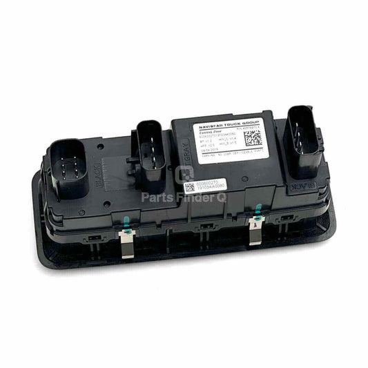 4057697C2 | Genuine International® Controller Driver Door Switch