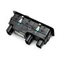 4057697C7 | Genuine International®  Driver Door Lock, Windows Switch Controller