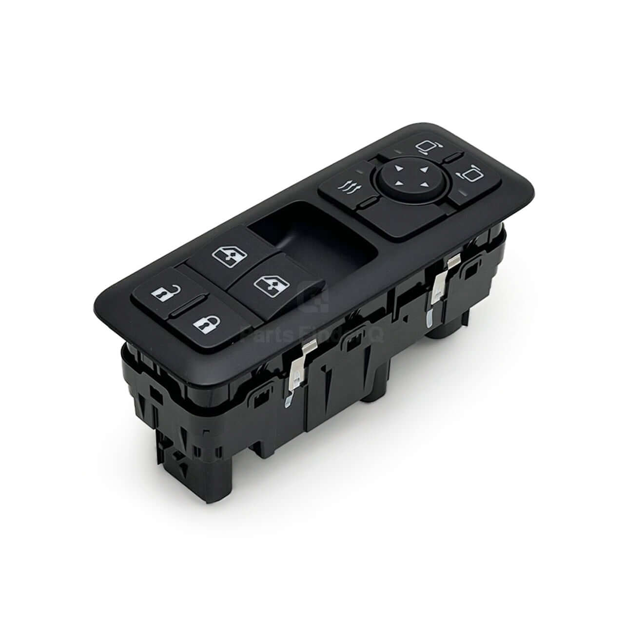 4061965C1 | Genuine International®  Driver Door Switch Controller