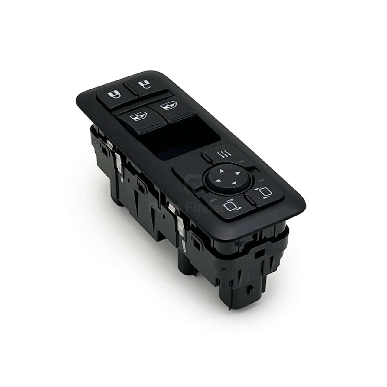 4061965C1 | Genuine International®  Driver Door Switch Controller