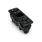 4061965C2 | Genuine International®  Driver Door Switch Controller
