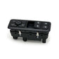 4061965C2 | Genuine International®  Driver Door Switch Controller
