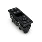 4061965C6 | Genuine International®  Driver Door Switch Controller