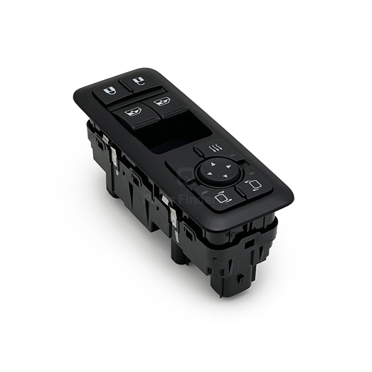 4061965C6 | Genuine International®  Driver Door Switch Controller