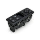 4061965C7 | Genuine International®  Driver Door Switch Controller