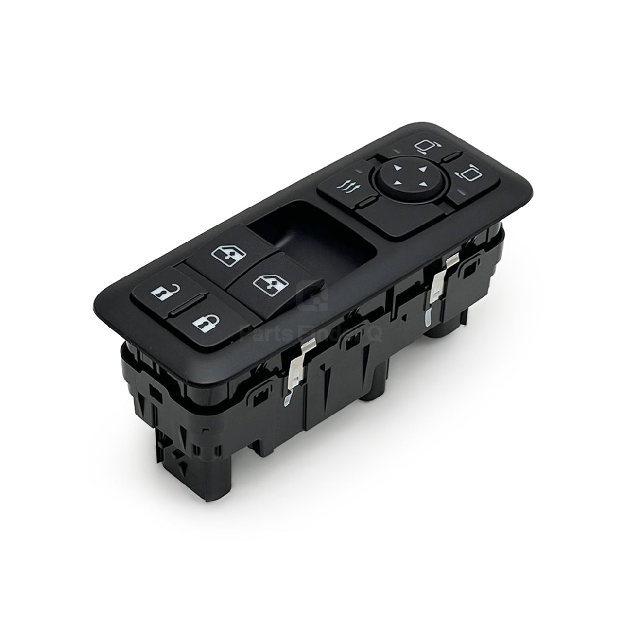 4061965C7 | Genuine International®  Driver Door Switch Controller