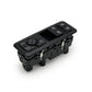 4061965C7 | Genuine International®  Driver Door Switch Controller