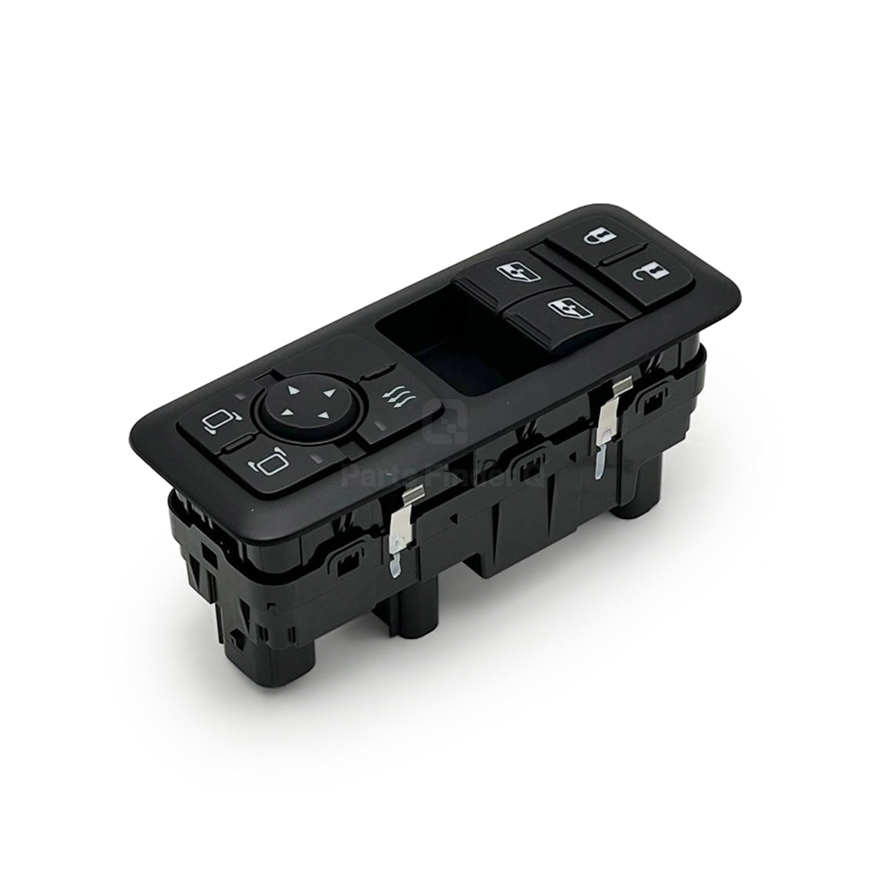 4061965C7 | Genuine International®  Driver Door Switch Controller