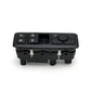 4061966C4 | Genuine International® / Navistar® Electronic Door Control Module