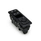 4061966C5 | Genuine International® / Navistar® Electronic Door Control Module