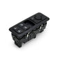 4061966C6 | Genuine International® / Navistar® Electronic Door Control Module