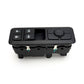 4061967C2 | Genuine International®  Driver Door Switch Controller