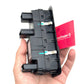 4061967C6 | Genuine International®  Driver Door Switch Controller