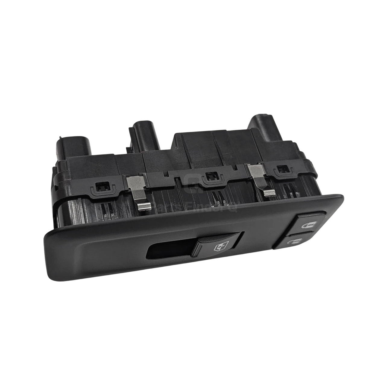 4061968C4 | Genuine International® Door Control Module