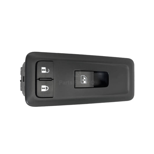 4061968C4 | Genuine International® Door Control Module