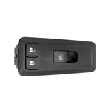 4061968C5 | Genuine International® Door Control Module