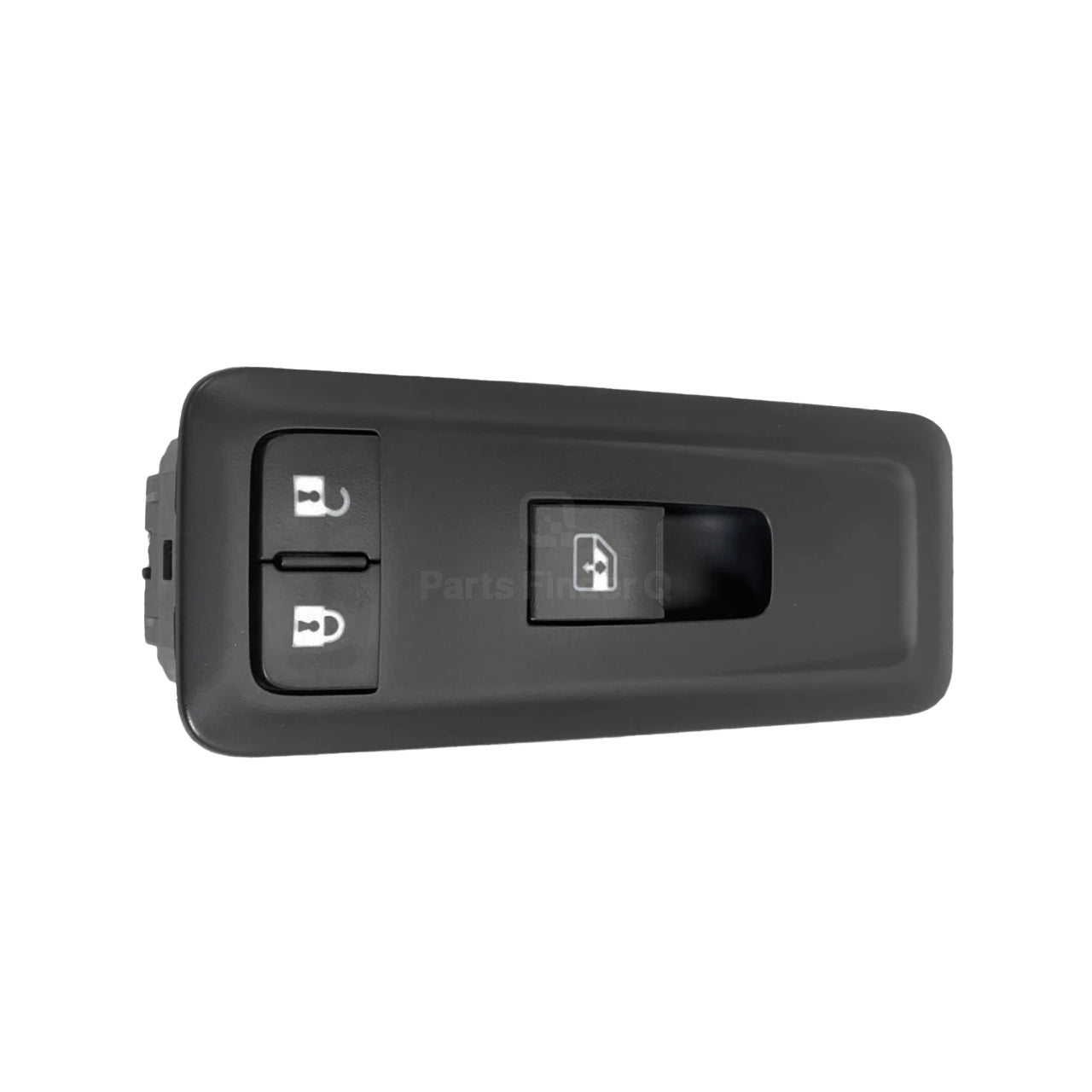 4061968C7 | Genuine International® Door Control Module