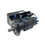 4076443 | Genuine Fuel Injection Pump Kit Cummins®