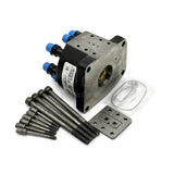 4088001 | Genuine Cummins® Fuel Pump Distributor Kit