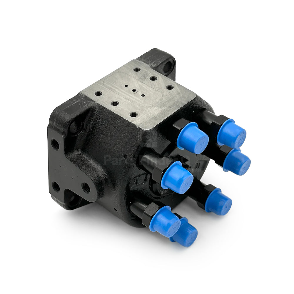 4088001 | Genuine Cummins® Fuel Pump Distributor Kit