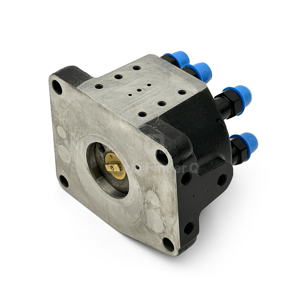 4088001 | Genuine Cummins® Fuel Pump Distributor Kit