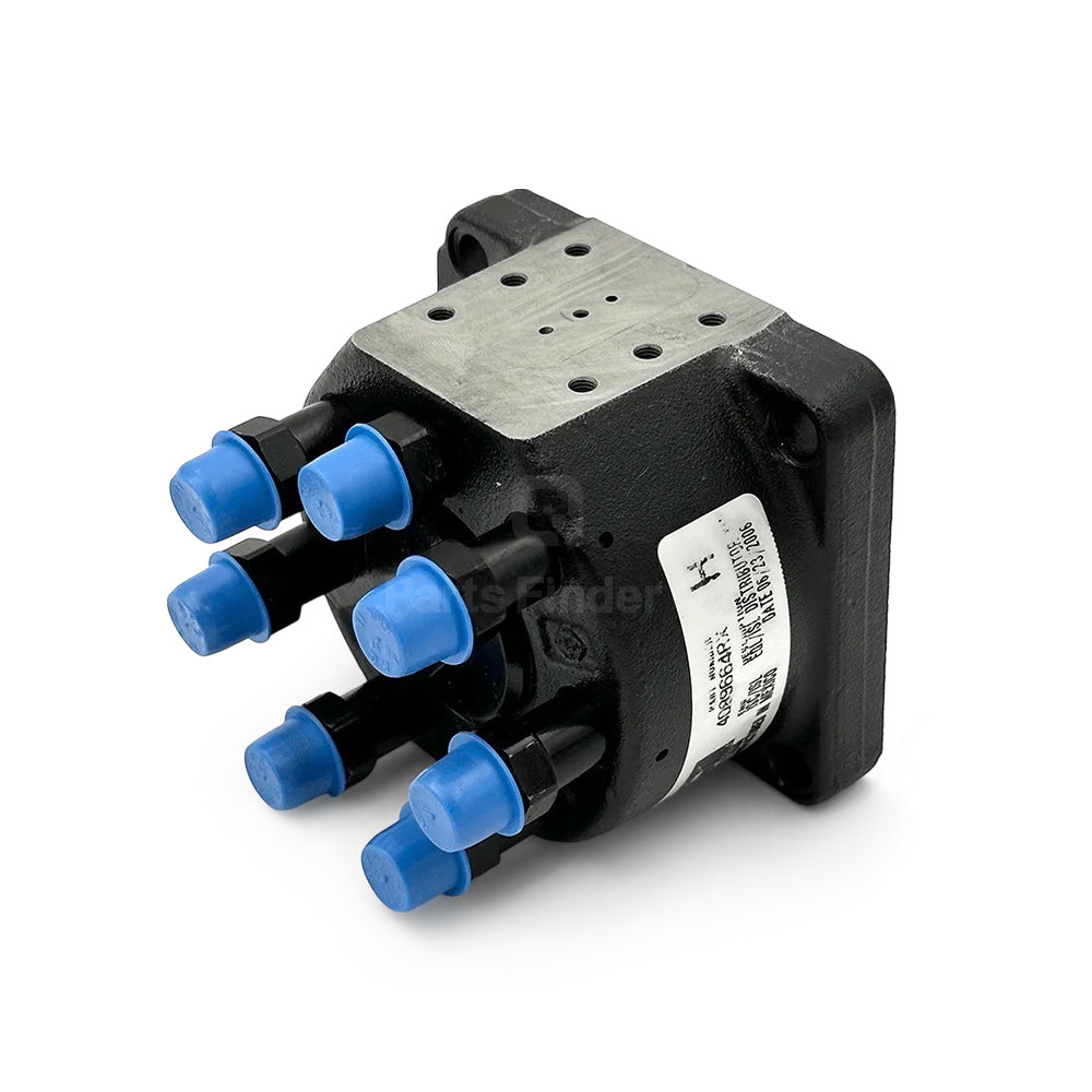 4088001 | Genuine Cummins® Fuel Pump Distributor Kit