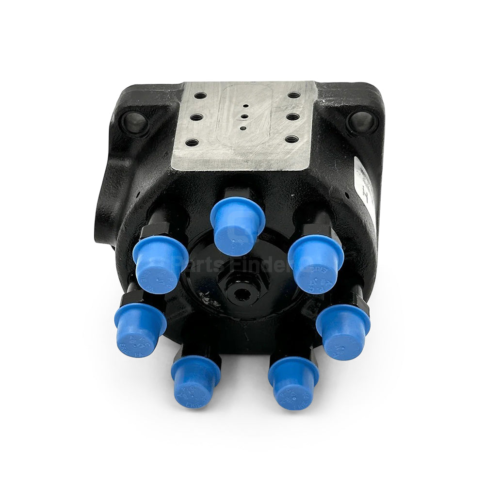 4088001 | Genuine Cummins® Fuel Pump Distributor Kit