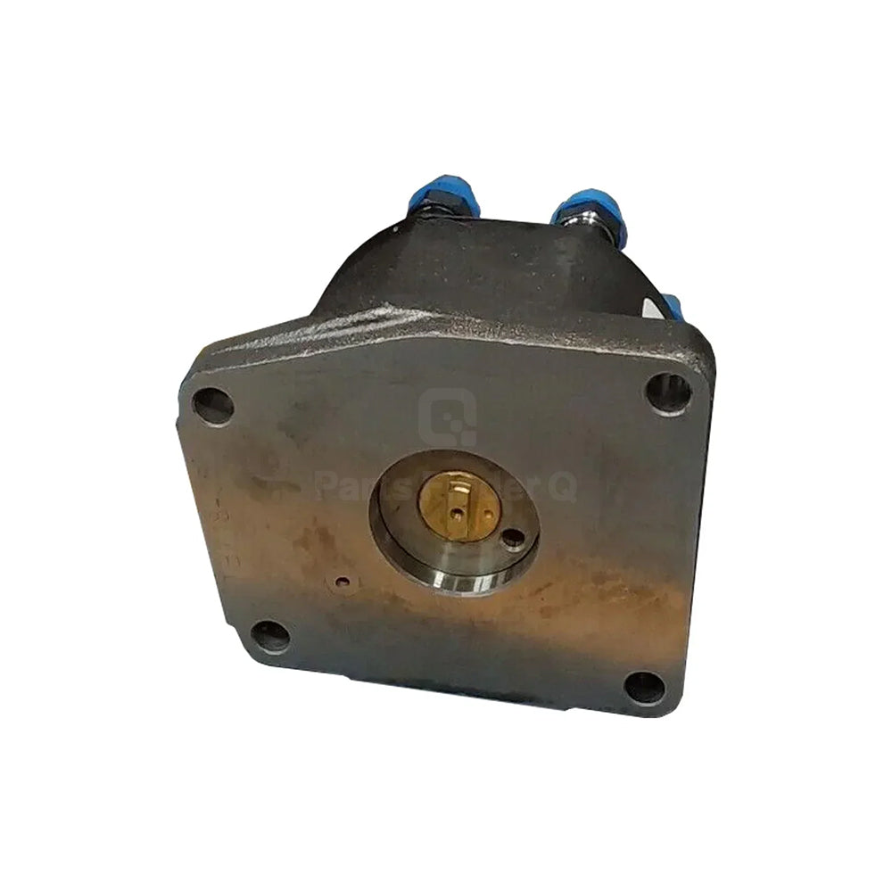 4089663RX | Genuine Cummins® Fuel Pump Distributor Kit