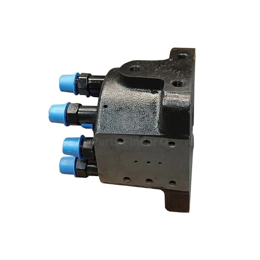 4089663RX | Genuine Cummins® Fuel Pump Distributor Kit