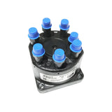 4089663RX | Genuine Cummins® Fuel Pump Distributor Kit