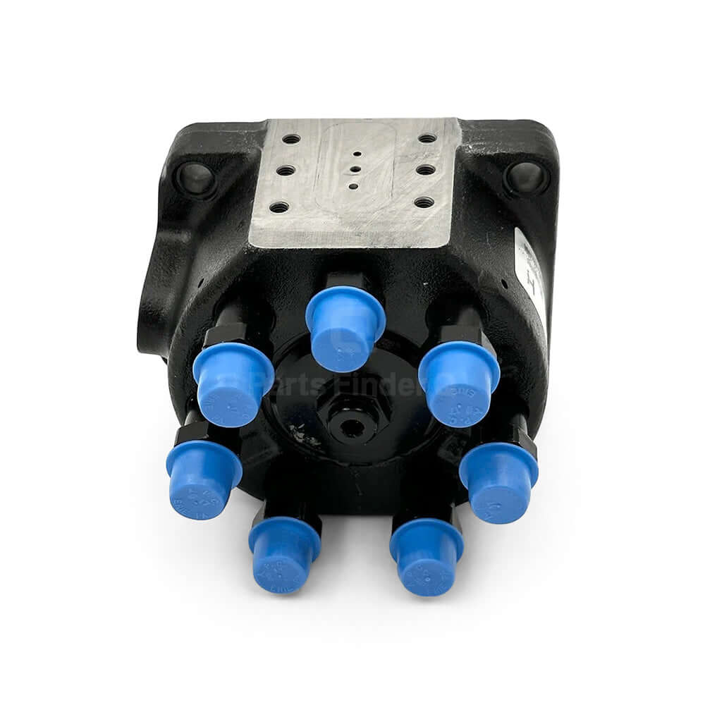 4089664RX | Genuine Cummins® Fuel Pump Distributor Kit