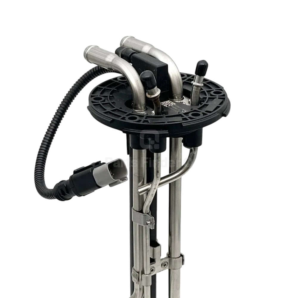 4157846C91 | Genuine International® / Navistar® DEF Sensor, 7 Gallon Tank, QLS 1% SSI