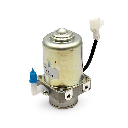 41600010010 | Genuine Isuzu® Brake Vacuum Pump