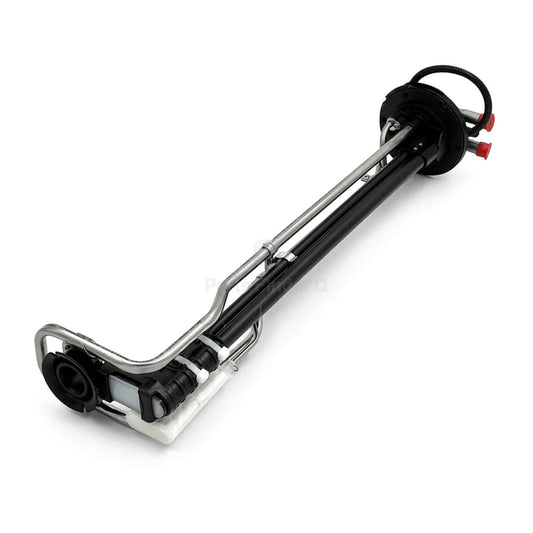 4163692C91 | Genuine International® 9.5 Gallon Def Tank Qls Sensor Head