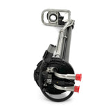 4163692C91 | Genuine International® 9.5 Gallon Def Tank Qls Sensor Head